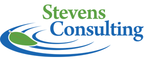 Stevens Consulting